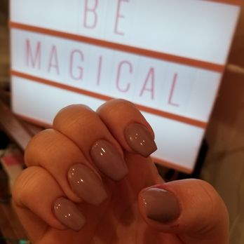 Nailgician - Nail Salons Near Me - Pasadena, California Nailgician - Nail Salons Near Me - Pasadena, California