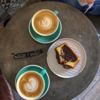 Owl And Lark - Coffee & Tea Near Me - La Grange, Illinois Owl And Lark - Coffee & Tea Near Me - La Grange, Illinois