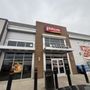 Photo of Pilot Travel Center