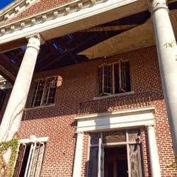 Woodmen's Circle Orphanage