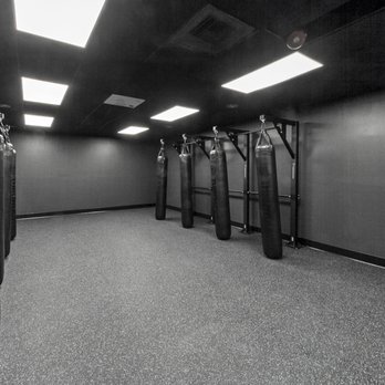 Onelife Fitness - Austell - Gyms Near Me - Austell, Georgia Onelife Fitness - Austell - Gyms Near Me - Austell, Georgia