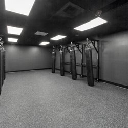 Onelife Fitness - Austell