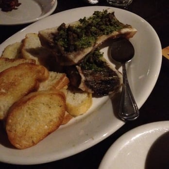 Meddlesome Moth - Marrow! - Bars Near Me - Dallas, Texas Meddlesome Moth - Marrow! - Bars Near Me - Dallas, Texas