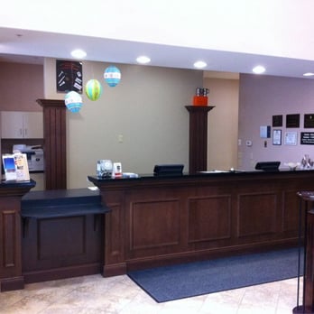 Super 8 Motel - Hotels Near Me - Oyen, Alberta