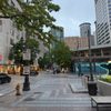 Westlake Park gift card