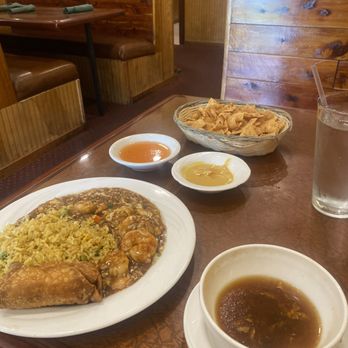 Uncle Joe's - Chinese Near Me - Palm Beach Gardens, Florida Uncle Joe's - Chinese Near Me - Palm Beach Gardens, Florida