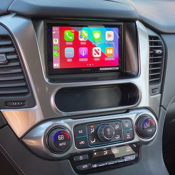 Audio Techniks - From basic radio installs to full custom builds we do it all - Car Stereo Installation Near Me - Phoenix, Arizona Audio Techniks - From basic radio installs to full custom builds we do it all - Car Stereo Installation Near Me - Phoenix, Arizona
