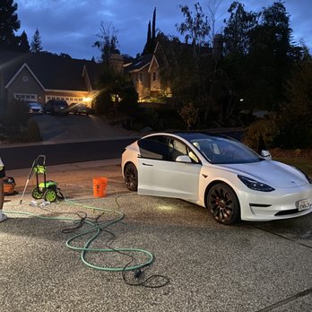 Valley Detailing - Auto Detailing Near Me Valley Detailing - Auto Detailing Near Me