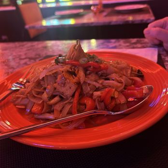 Yu-Or-Mi - Drunken Noodle - Thai Near Me - Las Vegas, Nevada Yu-Or-Mi - Drunken Noodle - Thai Near Me - Las Vegas, Nevada