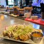 Photo of Xicote Cocina Mexicana