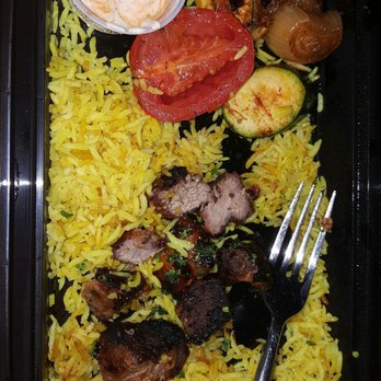 Baboush - Moroccan Near Me - Dallas, Texas Baboush - Moroccan Near Me - Dallas, Texas