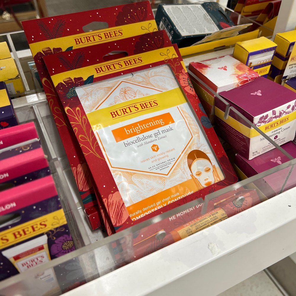 Kohl's - Department Stores Near Me - ELK GROVE, California