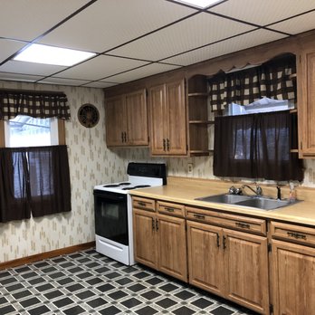 Anytime Cleaning - Home Cleaning Near Me - York, Pennsylvania