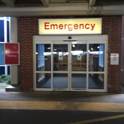 Holland Hospital