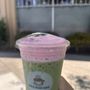 Photo of Gold Bean Cafe
