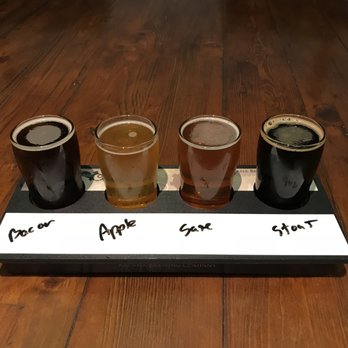 Arcana Brewing Company - Breweries Near Me - Carlsbad, California Arcana Brewing Company - Breweries Near Me - Carlsbad, California