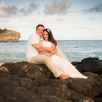 Images by Liz - Event Photography Near Me