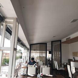 Inside Inside