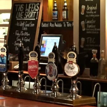 Parsons Collar - Pubs Near Me - Fareham, HAM Parsons Collar - Pubs Near Me - Fareham, HAM