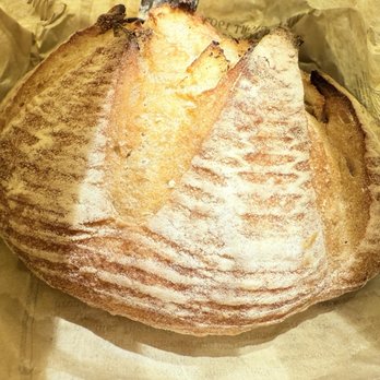 The Baker and The Cakemaker - Coffee & Tea Near Me - Auburn, California