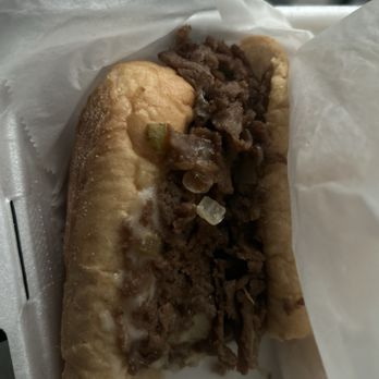 Philly Boyz Cheesesteaks - Cheesesteaks Near Me - Missouri City, Texas Philly Boyz Cheesesteaks - Cheesesteaks Near Me - Missouri City, Texas