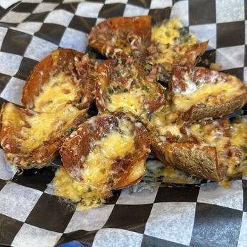Beef & Sea - Sandwiches Near Me - Riverview, Florida Beef & Sea - Sandwiches Near Me - Riverview, Florida