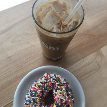 Strange Matter Coffee - Coffee & Tea Near Me - Lansing, Michigan Strange Matter Coffee - Coffee & Tea Near Me - Lansing, Michigan