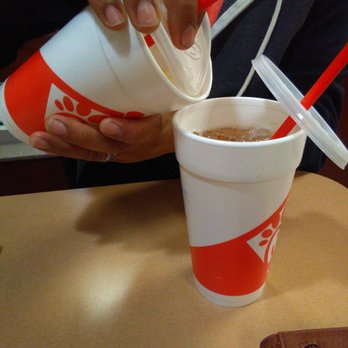 Chick-fil-A - Fast Food Near Me - Azusa, California Chick-fil-A - Fast Food Near Me - Azusa, California