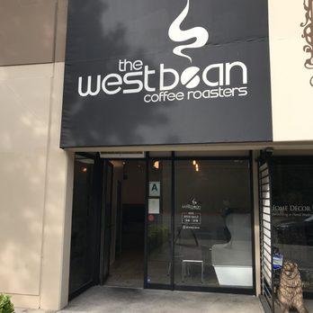 Talitha Coffee - Entrance - Coffee Roasteries Near Me - San Diego, California Talitha Coffee - Entrance - Coffee Roasteries Near Me - San Diego, California