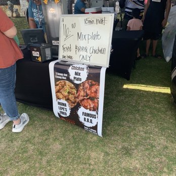 Shopfest - Lines warning - Festivals Near Me - Eagle Mountain, Utah