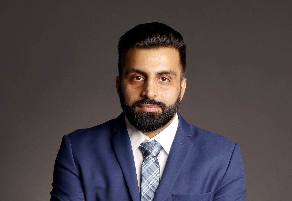 AFFABLE ACCOUNTING Updated September 2024 Request Consultation