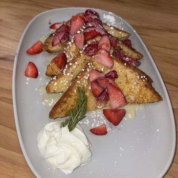 The Breeze Cafe - tres leches french toast - Breakfast & Brunch Near Me - Newark, California The Breeze Cafe - tres leches french toast - Breakfast & Brunch Near Me - Newark, California