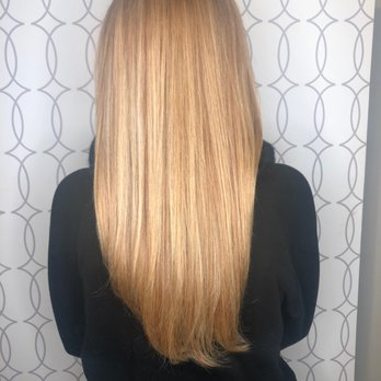 Salon 1800 - Hair Salons Near Me - Chicago, Illinois Salon 1800 - Hair Salons Near Me - Chicago, Illinois