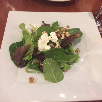 La Tavola - Salad - Italian Near Me - Baltimore, Maryland La Tavola - Salad - Italian Near Me - Baltimore, Maryland