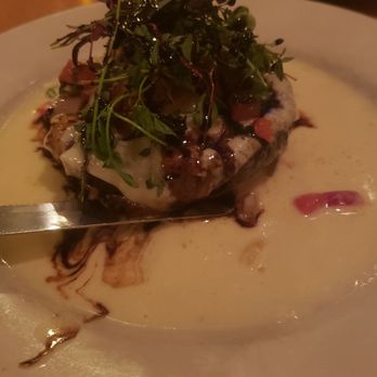 Rustico - Delicious appetizer - Italian Near Me - Murrieta, California