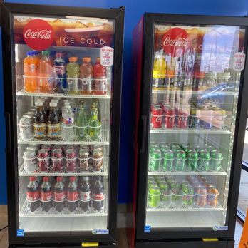 Gyro Guys - Drinks - Fast Food Near Me - La Porte, Texas Gyro Guys - Drinks - Fast Food Near Me - La Porte, Texas