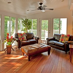 Blackdog Builders - Www.blackdogbuilders.com