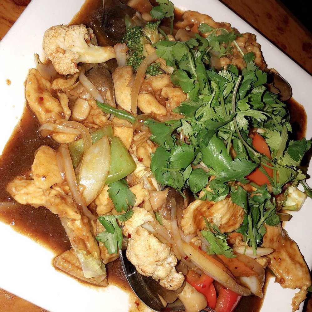 Le Lai Eastern Restaurant - Asian Fusion Near Me - McAllen, Texas Le Lai Eastern Restaurant - Asian Fusion Near Me - McAllen, Texas