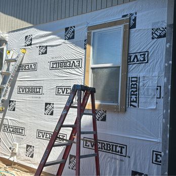 JC Prime Contracting - General Contractors Near Me - Damascus , Oregon JC Prime Contracting - General Contractors Near Me - Damascus , Oregon