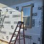 Photo of JC Prime Contracting