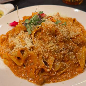 Prime 239 Steakhouse - Bolognese - Steakhouses Near Me - Cape Coral, Florida Prime 239 Steakhouse - Bolognese - Steakhouses Near Me - Cape Coral, Florida