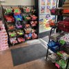 E-Z Stop Deli gift card