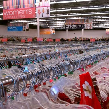Goodwill Central Texas - Round Rock - Thrift Stores Near Me - Round Rock, Texas Goodwill Central Texas - Round Rock - Thrift Stores Near Me - Round Rock, Texas