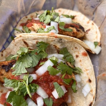 Sea Salt Eatery - Fish tacos - Seafood Near Me - Minneapolis, Minnesota Sea Salt Eatery - Fish tacos - Seafood Near Me - Minneapolis, Minnesota
