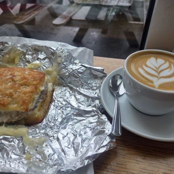 Tandem Coffee + Bakery - Coffee & Tea Near Me - Portland, Maine Tandem Coffee + Bakery - Coffee & Tea Near Me - Portland, Maine