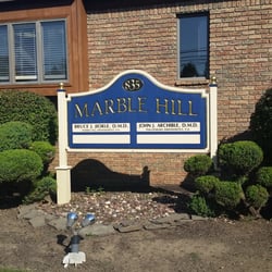 Phillipsburg Endodontics