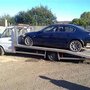 Photo of Essex Car Transport
