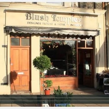 Face Video - Video/Film Production Near Me - London, XGL