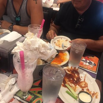 The Chicken or the Egg - Breakfast & Brunch Near Me - Beach Haven, New Jersey The Chicken or the Egg - Breakfast & Brunch Near Me - Beach Haven, New Jersey