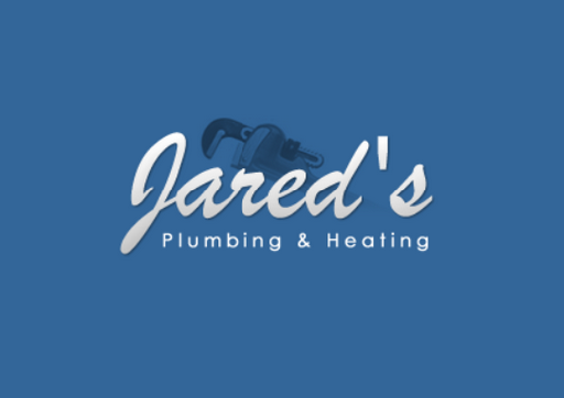 Slide of Jared's Plumbing & Heating